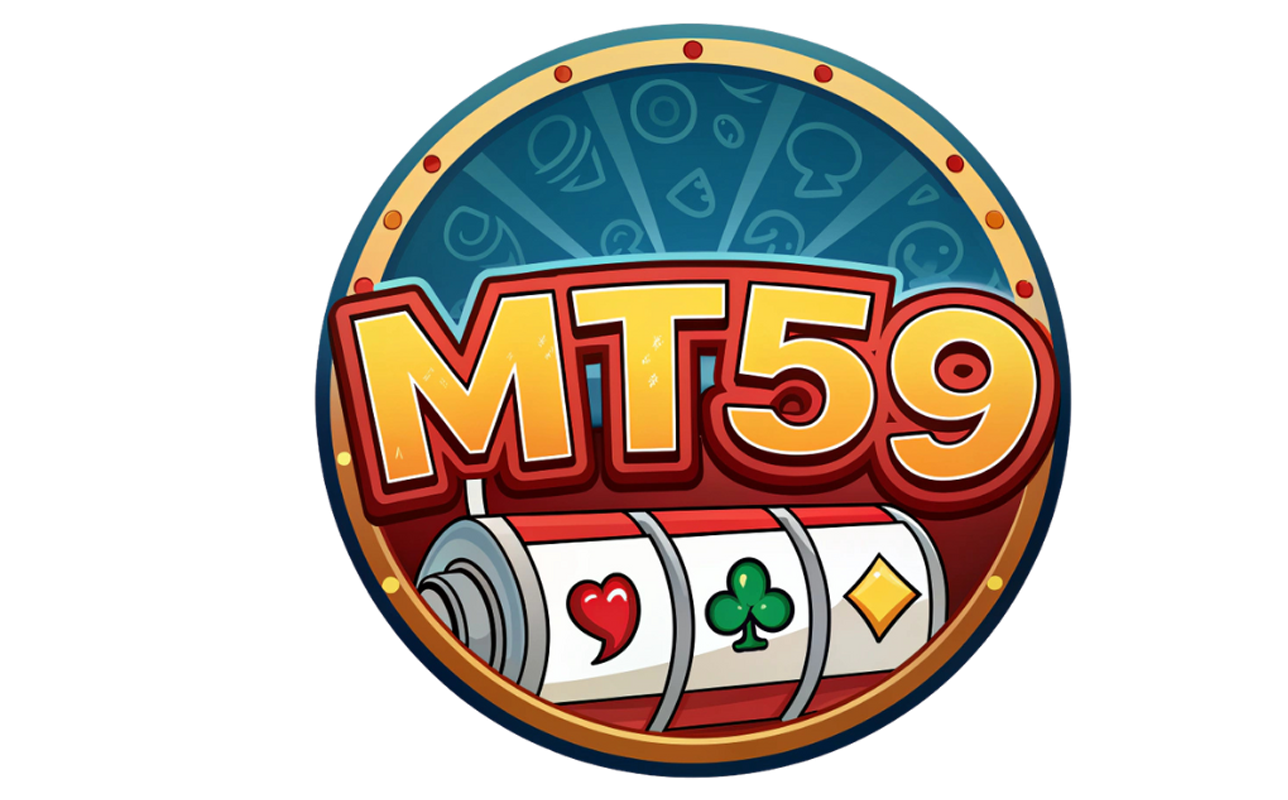 mt59.net